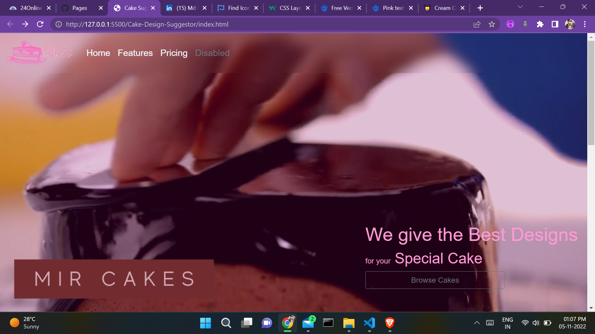 website-1