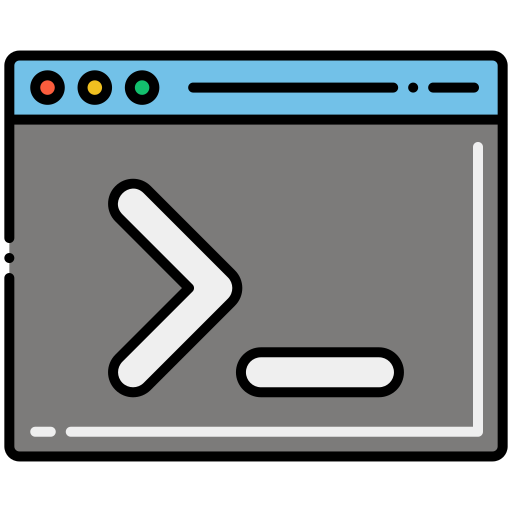 command-line-img