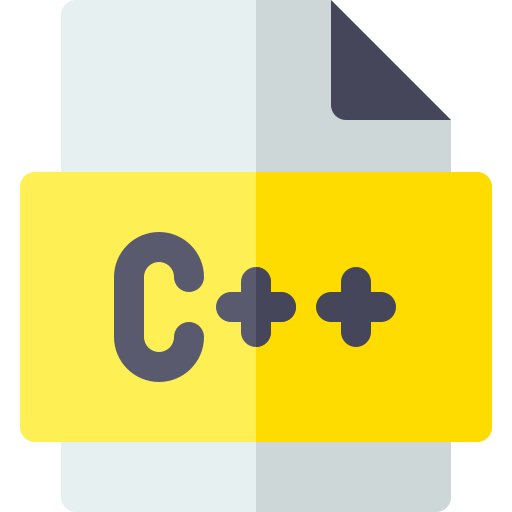 cpp-img