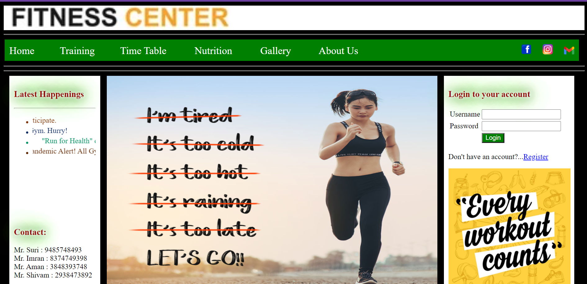 website-1
