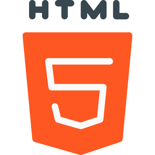 html-img