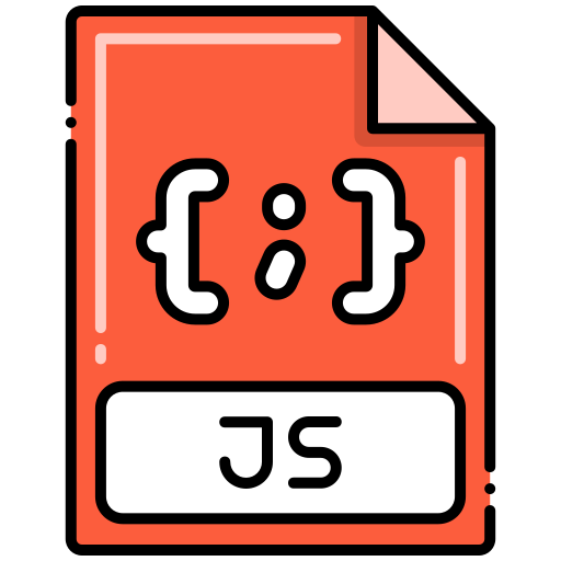 js-img