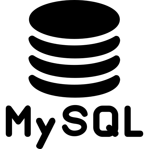 MYSQL-img