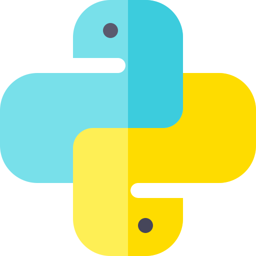 py-img