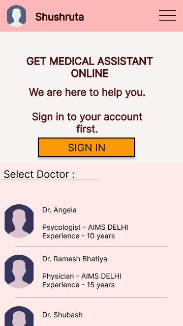 website-1