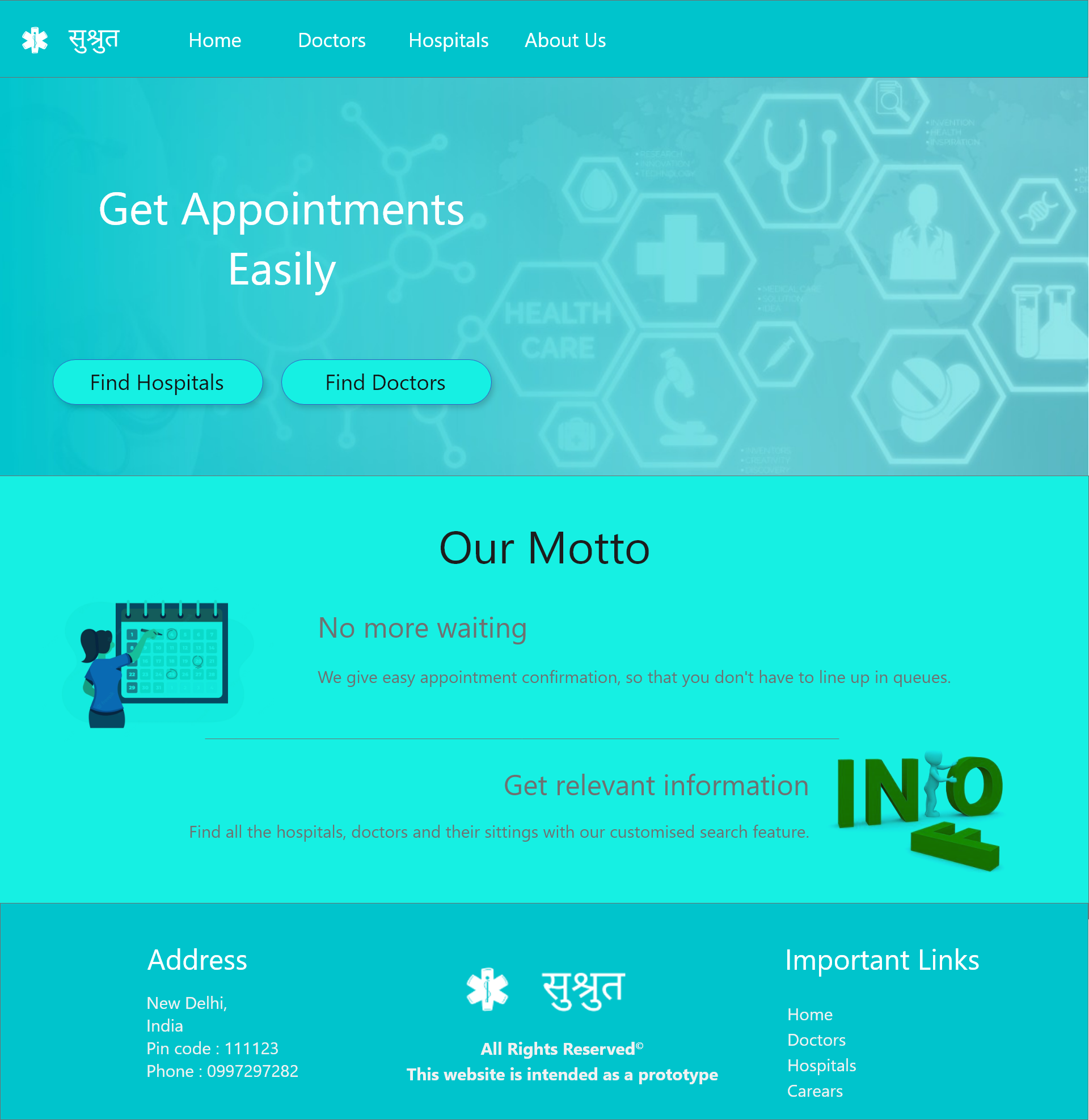 website-1